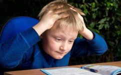 怎么才能够专注学习(专注学习的方法)