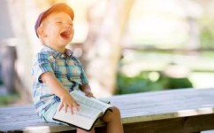 怎么锻炼孩子的手眼协调能力(提高孩子能力的方法)