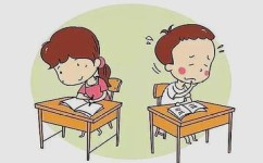 怎么让孩子学会描写(学会描写的策略)