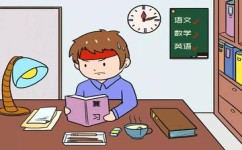 怎么提高孩子学习内驱力(提高学习内驱力的建议)