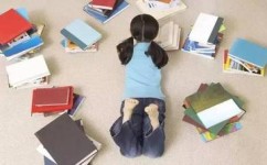 如何缓解厌学情绪(缓解厌学情绪的策略)