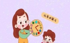 怎么转变孩子的学习态度(建立积极学习态度的策略)