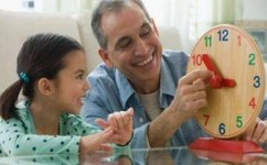 孩子的学习兴趣怎么养成(激发学习兴趣的技巧)