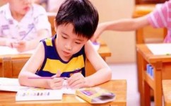 怎么培养对时间的认知能力(培养对时间认知能力的方法)