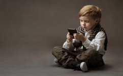 怎么了解孩子的内在需求(理解孩子内在需求的技巧)