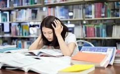 怎么培养自律的孩子(培养自律孩子的策略)