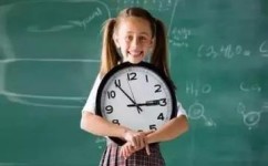 读书效率如何提升(提升读书效率的策略)