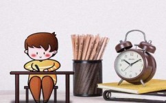 怎么梳理学习内容(梳理学习内容的策略)