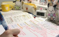 如何锻炼换位思考能力(锻炼换位思考能力的方法) 如何锻炼换位思考能力(锻炼换位思考能力的方法)