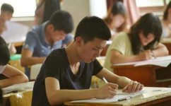 初中成绩如何提高(提高初中成绩的建议)