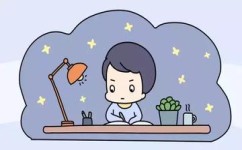 幼儿园的学习方法有哪些(适合幼儿园孩子的学习方法)