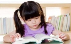 如何培养孩子的构思能力(培养构思能力的建议)