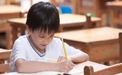 幼儿园孩子怎么才能自主学习(孩子自主学习的策略)