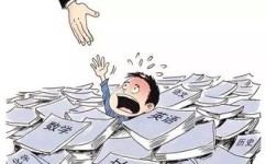 知识点有哪些考法(常见的知识点考法)