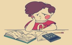 怎么样提高自控力(增强自控力的方法) 怎么样提高自控力(增强自控力的方法)