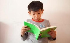 如何培养孩子的好胜心(培养孩子好胜心的策略) 如何培养孩子的好胜心(培养孩子好胜心的策略)