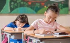 怎么激发学习的内在动力(激发学习内在动力的方法)