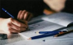 如何锻炼表达能力(提高表达能力的技巧)