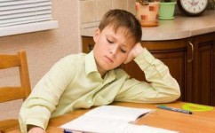 怎么培养孩子的思辨力(培养思辨力的方法) 怎么培养孩子的思辨力(培养思辨力的方法)