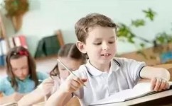 幼儿园的孩子怎么认字(孩子认字的方法)