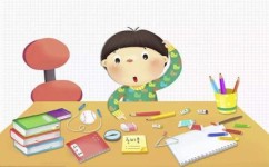 如何训练联想能力(训练联想能力的技巧)