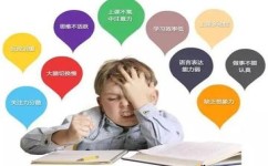 上初中应该怎么去努力(初中阶段努力学习的方法)