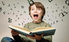 怎么让精力高度集中(精力高度集中的方法)