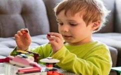 怎么锻炼观察力(锻炼观察力的方法)