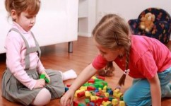 事物分析该怎么训练(提升事物分析能力的方法)