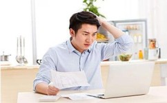 如何学会解决难题(提高解决问题能力的技巧)