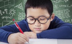 怎么提高学习主动性(增强学习主动性的技巧)