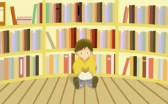 学生怎么掌握初中思维(有效掌握初中思维的方法)