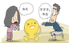 做事拖拖拉拉怎么解决(克服拖延的方法)