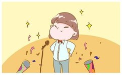 孩子如何主动学习(培养主动学习习惯的方法)
