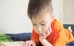 该怎么培养时间观念(增强时间观念的方法)