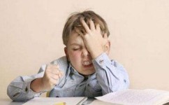 怎么提前做英语启蒙(进行英语启蒙的方法)