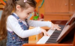 幼儿园如何注重能力的培养(幼儿园注重能力培养的方法)