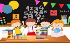 如何解决错字(提高书写准确性的方法)