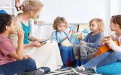 如何培养感受力(培养感受力的方法) 如何培养感受力(培养感受力的方法)