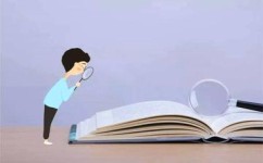 如何对知识点进行拓展延伸(进行知识点拓展延伸的方法) 如何对知识点进行拓展延伸(进行知识点拓展延伸的方法)