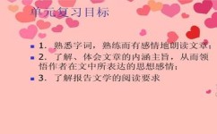 怎么理解文章表达的思想感情(把握文章思想感情的技巧)