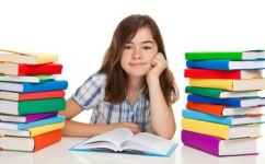 怎么避免低效率的学习(提高学习效率的方法)