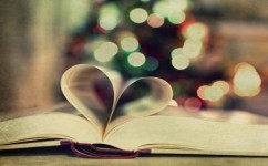 观察能力如何培养(增强观察能力的方法)