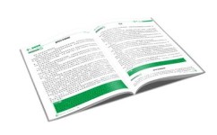 如何理解学习概念(理解学习概念的策略)