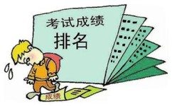 怎么学会打磨文章(学会打磨文章的技巧)