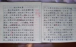 中考作文如何提升(提升中考作文水平的方法)