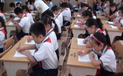如何学会读高分作文(学习阅读高分作文的技巧)