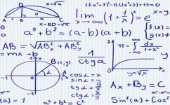 数学公式怎么记牢(记住数学公式的技巧)