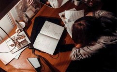 做题如何有耐心(培养耐心的方法)