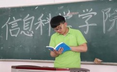 学习怎么进行查漏补缺(有效查漏补缺的方法)